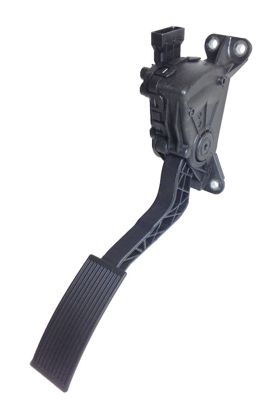 Hella Accelerator Pedal Sensor 933901741