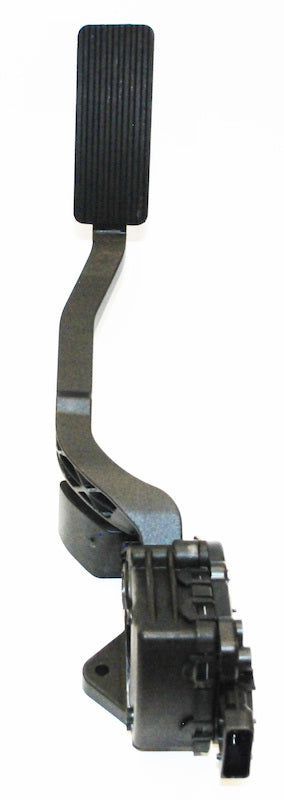 Hella Accelerator Pedal Sensor 933902731