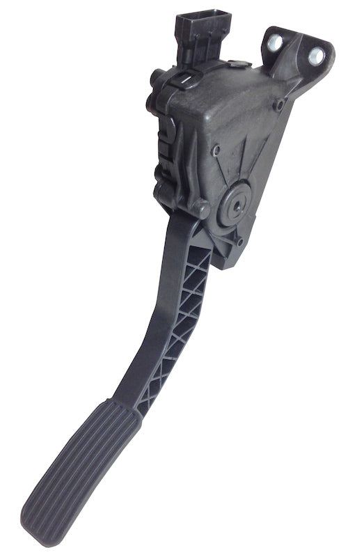 Hella Accelerator Pedal Sensor 933902771