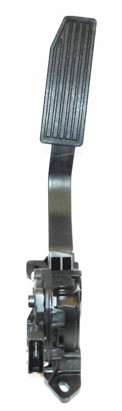 Hella Accelerator Pedal Sensor 933902781