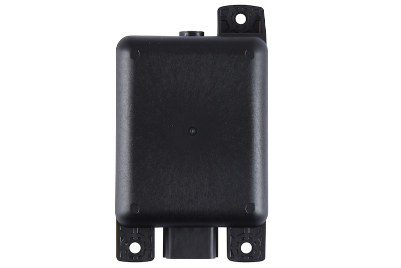 Hella Body Control Module 934692851