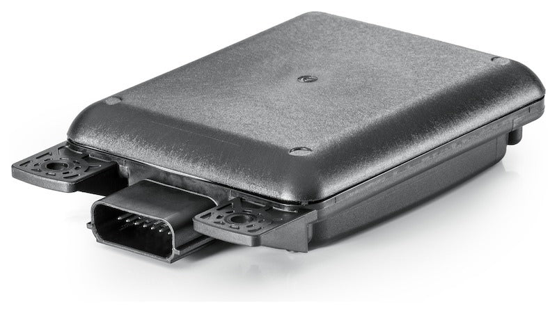 Hella Body Control Module 934692861