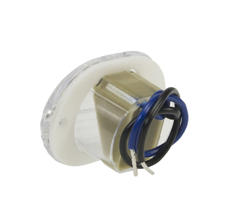 Hella Footwell Light Kit 958126101