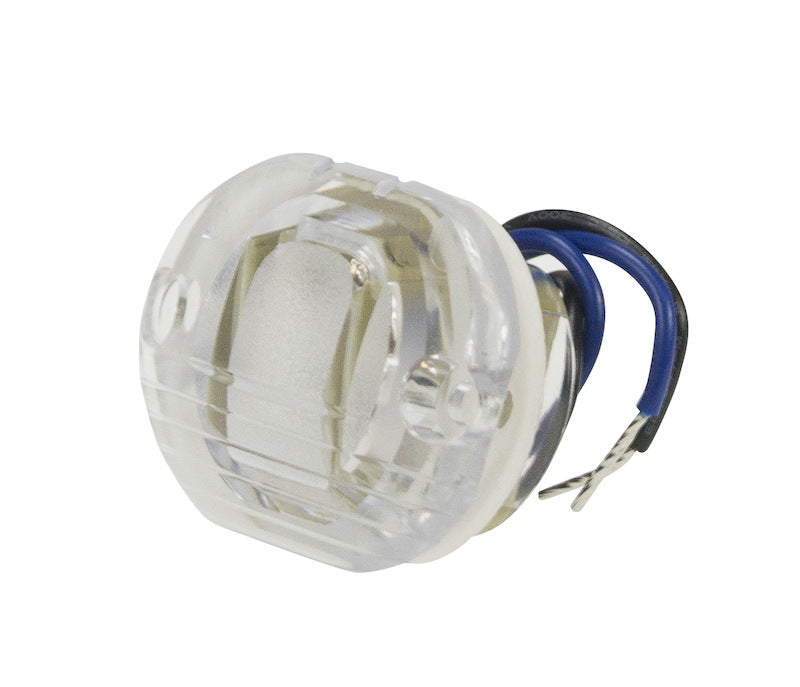 Hella Footwell Light Kit 958126101