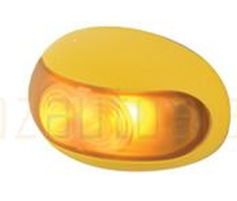 Hella Position Light 959570371