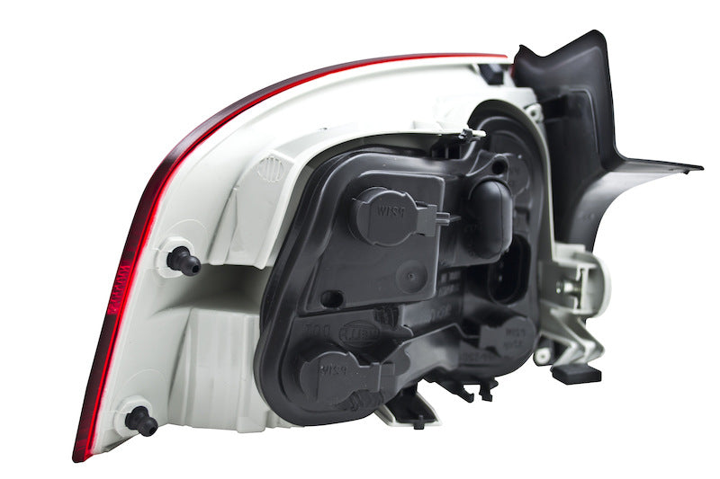 Hella Tail Light Assembly 965037081