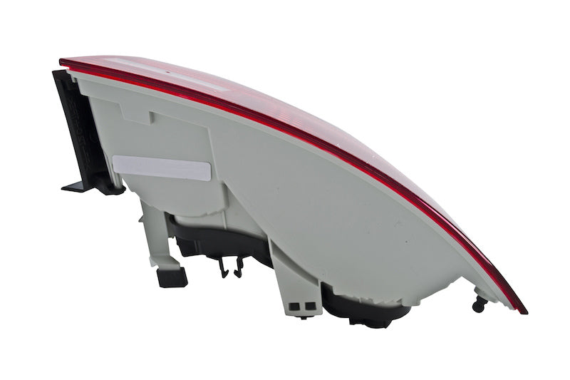 Hella Tail Light Assembly 965037081