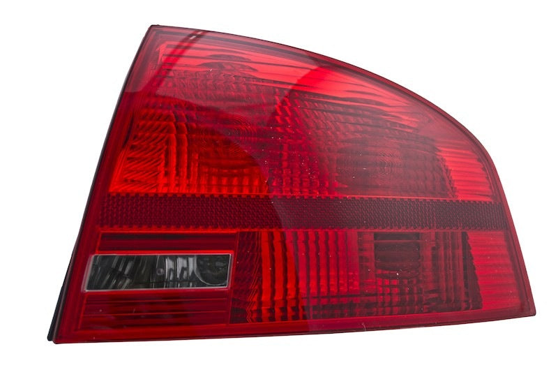 Hella Tail Light Assembly 965037081