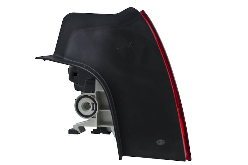Hella Tail Light Assembly 965037081