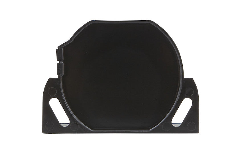 Hella Bu Alarm 112Db 1224V Hd 996139111