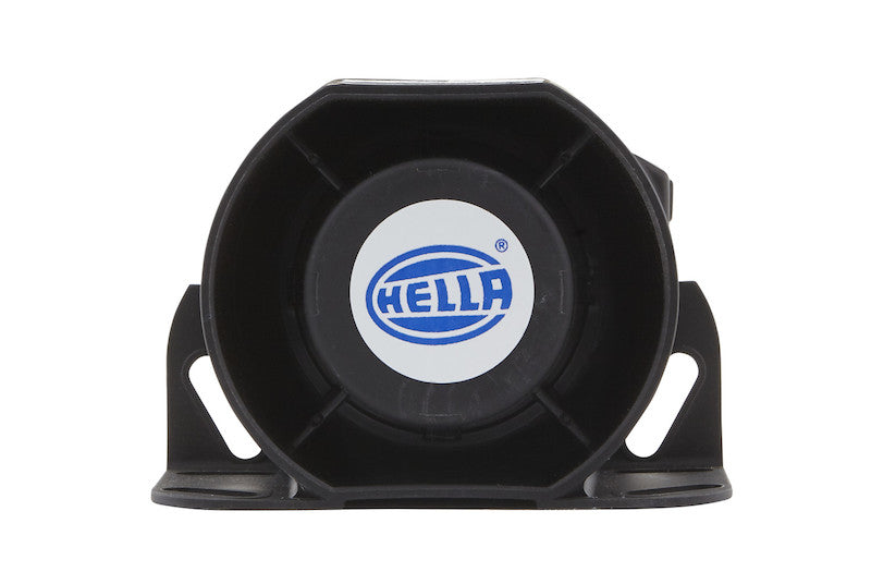 Hella Bu Alarm 112Db 1224V Hd 996139111