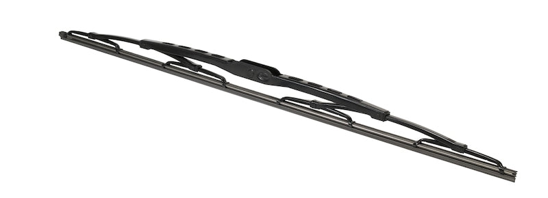 Hella Commercial Wiper Blade 24in - Single 9XW191398241
