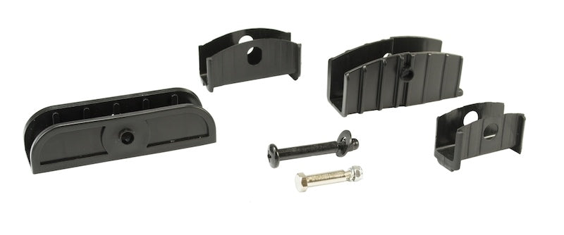 Hella Commercial Wiper Blade 32in - Single 9XW191398321