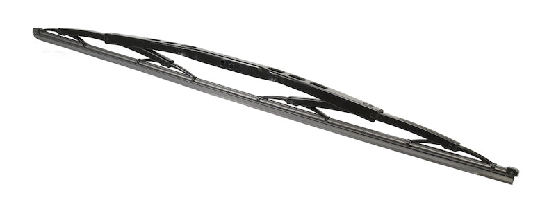 Hella Commercial Wiper Blade 32in - Single 9XW191398321