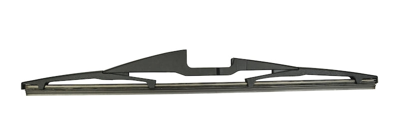 Hella Rear Wiper Blade 14in - Single 9XW398114014T