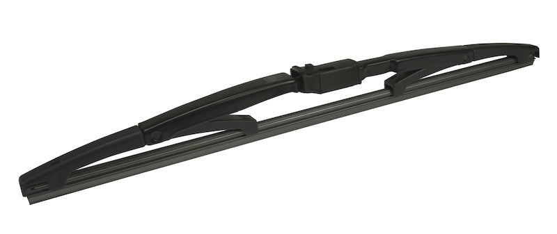 Hella Rear OE Wiper Blade 13in - Single 9XW398115013T