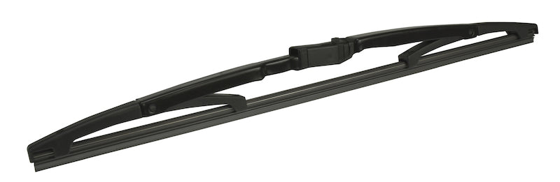 Hella Wiper Blade 14In Rear Oe Conn Sngl 9XW398115014T