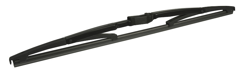 Hella Wiper Blade 15In Rear Oe Conn Sngl 9XW398115015T