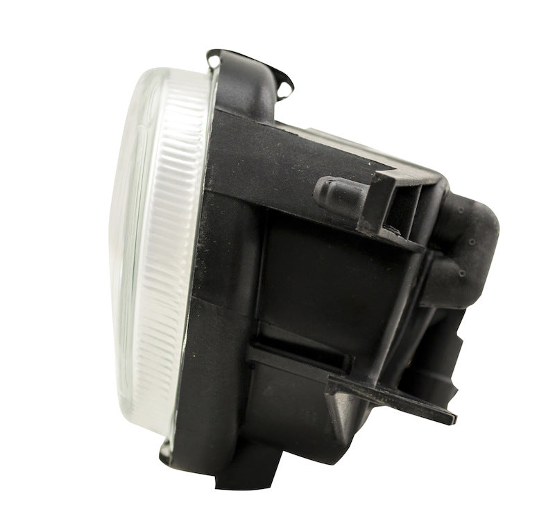 Hella Fog Light Assembly H12976031