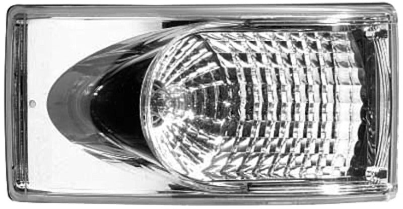 Hella Reverse Light 2Zr H23805041