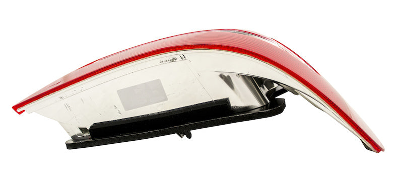 Hella Tail Light Assembly H24326001