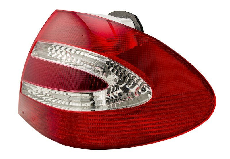 Hella Tail Light Assembly H24326001