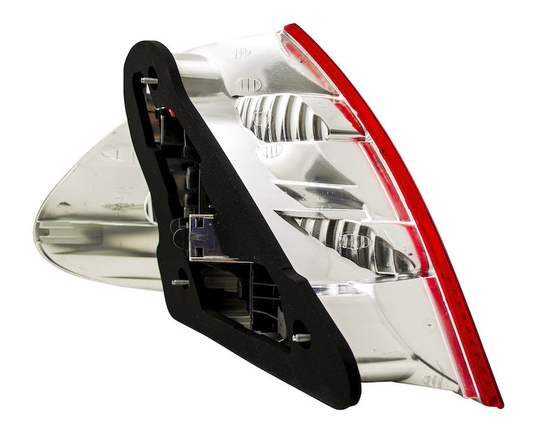 Hella Tail Light Assembly H24326001