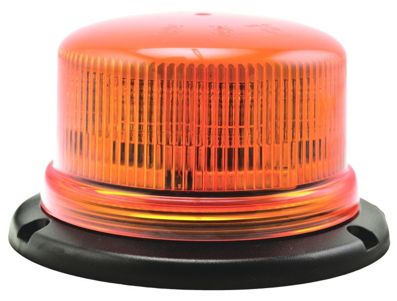 Hella StrobeType Beacon 2Rl H27114001