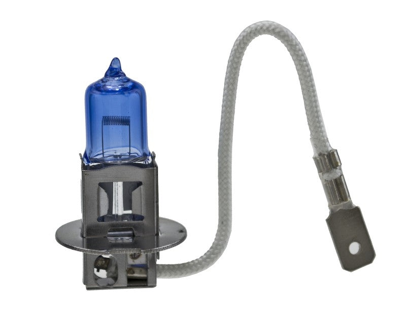 Hella (VP) Xenon White H3 12V 100W