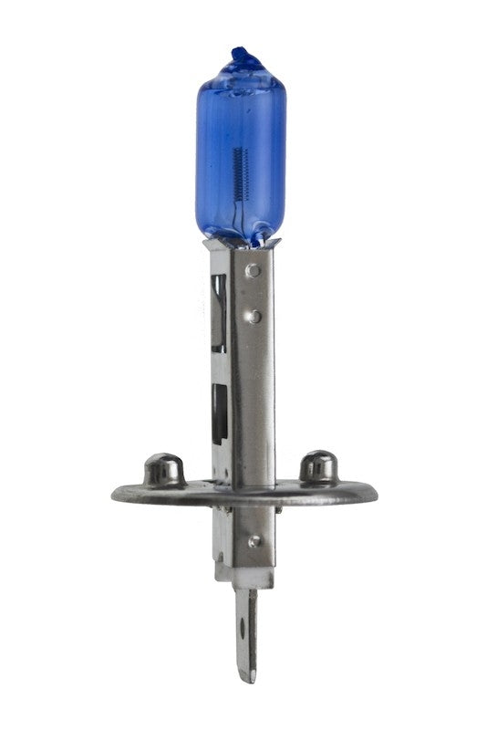 Hella (Vp) Xenon White H1 12v 100w