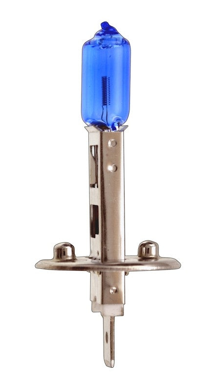 Hella (Vp) Xenon White H1 12v 100w