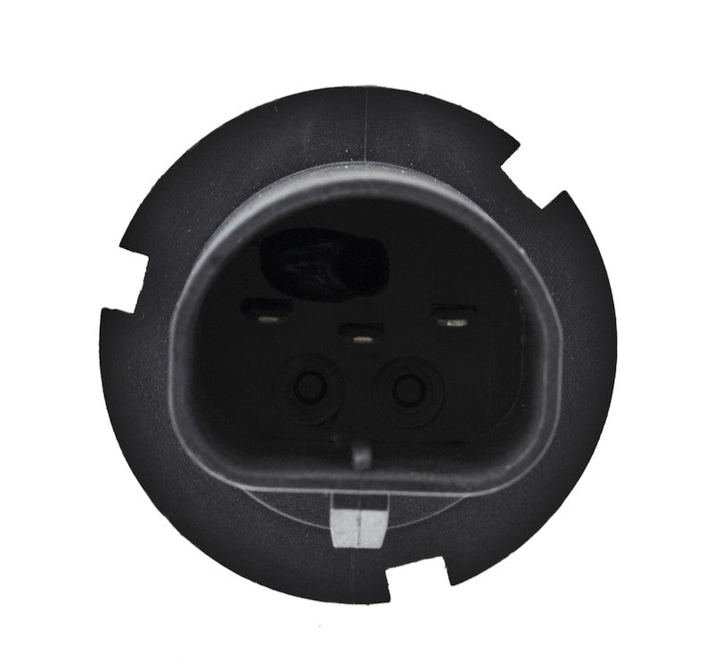 Hella Bulb Hb1 9004 12V 65/45W Xen Ylw H71070562