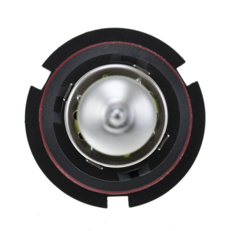 Hella Bulb Hb1 9004 12V 65/45W Xen Ylw H71070562