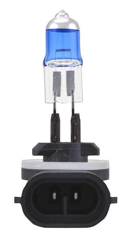 Hella Bulb 881 12V 32W XEN WHT XB (2) H71071222