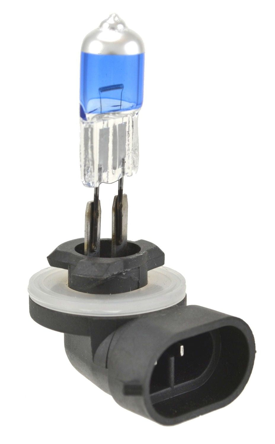 Hella Bulb 881 12V 32W XEN WHT XB (2) H71071222