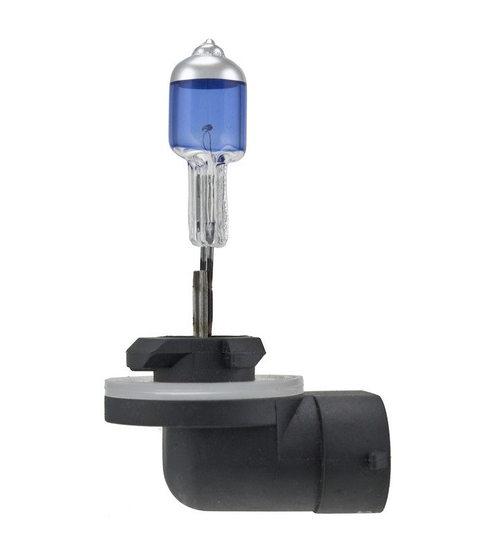 Hella Bulb 881 12V 32W XEN WHT XB (2) H71071222