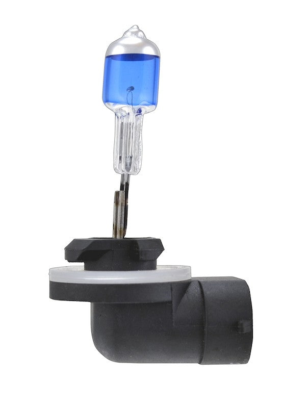 Hella Bulb 881 12V 32W XEN WHT XB (2) H71071222