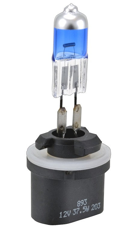 Hella Bulb 893 12V 375W Xen Wht Xb (2) H71071232