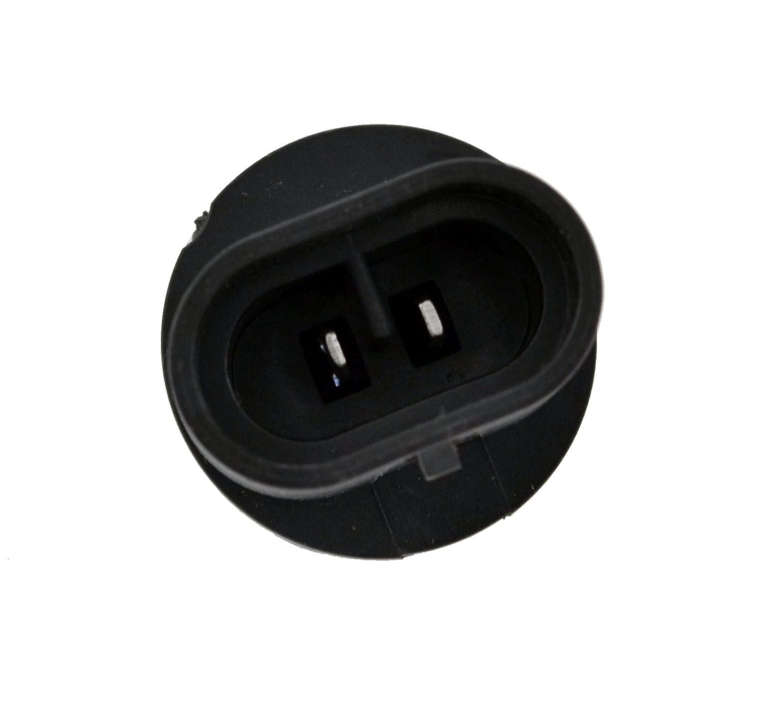 Hella Bulb 893 12V 375W Xen Wht Xb (2) H71071232