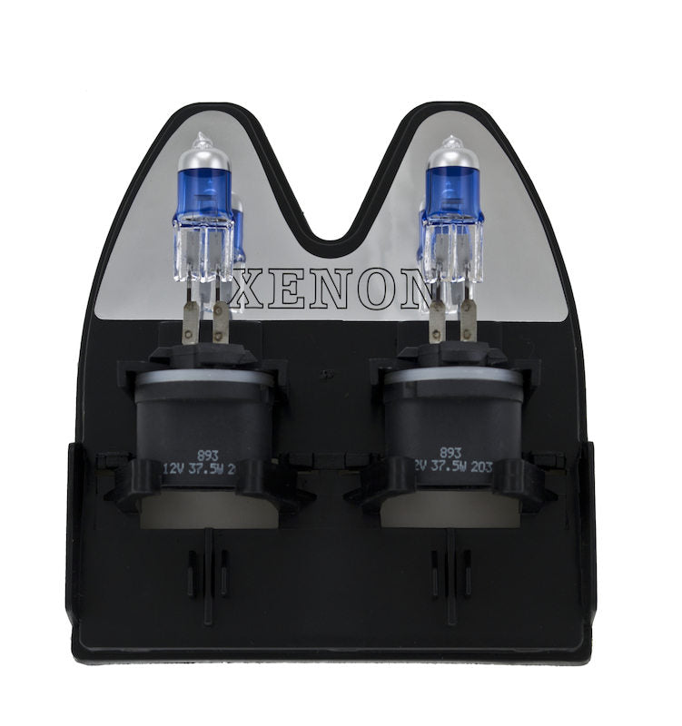 Hella Bulb 893 12V 375W Xen Wht Xb (2) H71071232