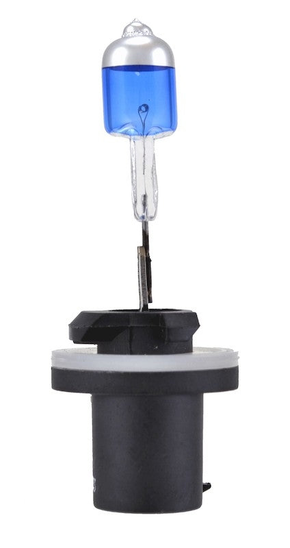 Hella Bulb 893 12V 375W Xen Wht Xb (2) H71071232