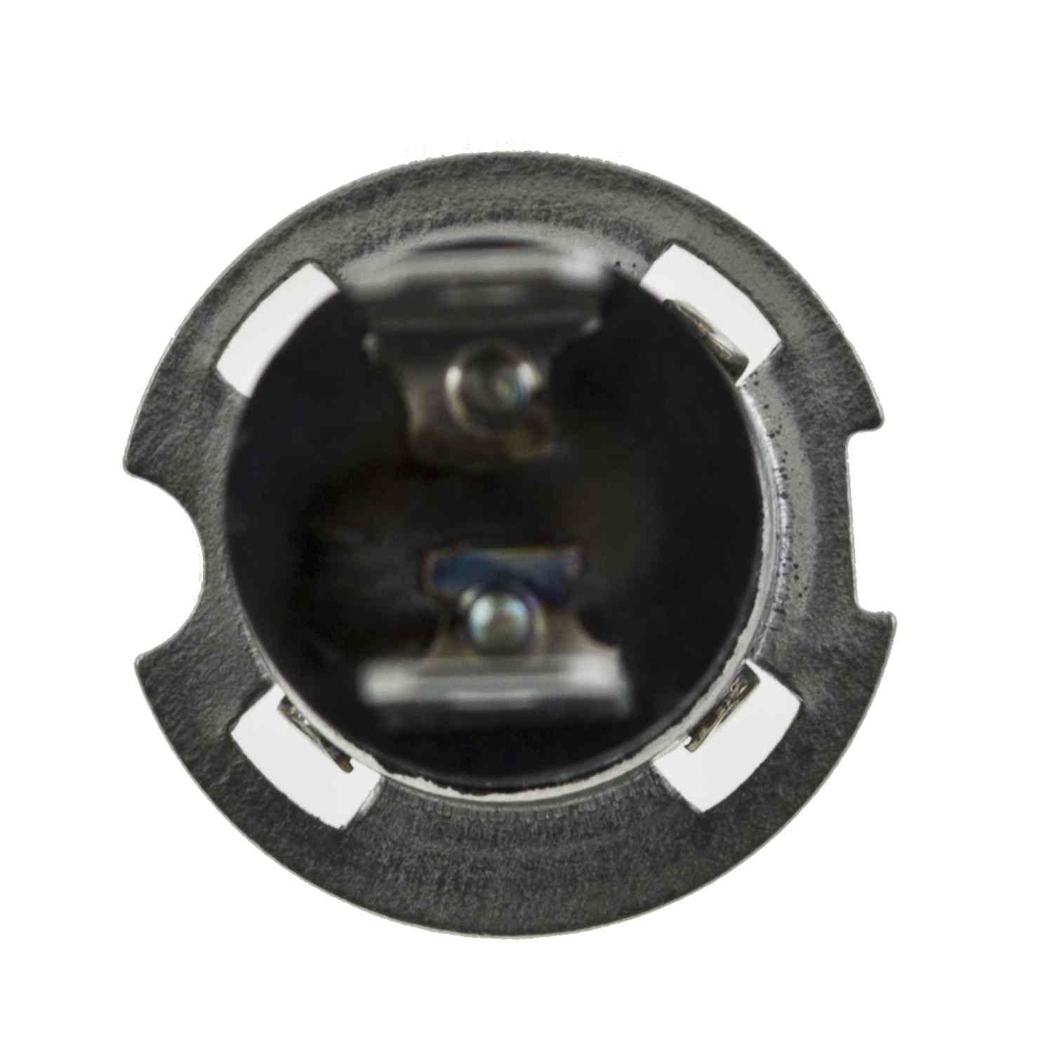 Hella Bulb H3C 12V 55W Xen Pure Ylw Xy (2) H71071342