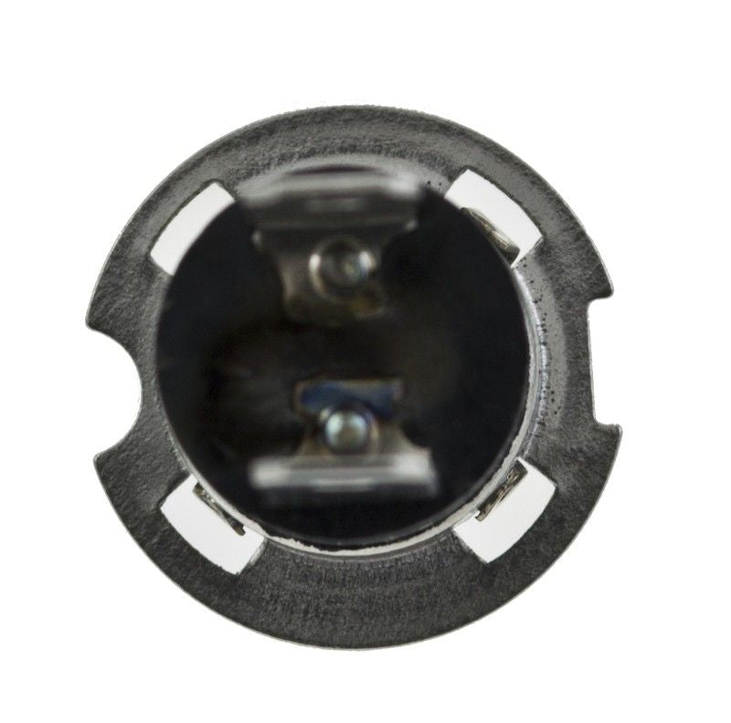 Hella Bulb H3C 12V 55W Xen Pure Ylw Xy (2) H71071342