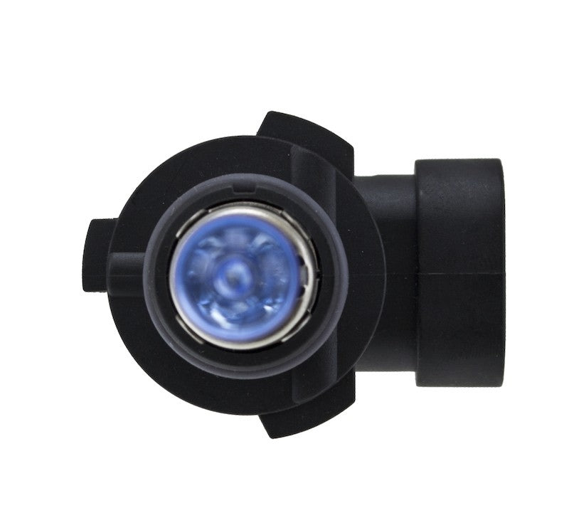 Hella 9005 12V 65W Xen White Bulb (Pair) H71071402