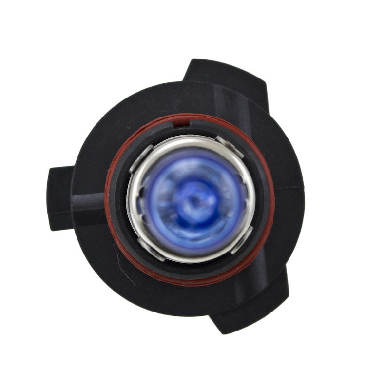 Hella 9005XS 12V 65W Xen White Bulb (Pair) H71071412