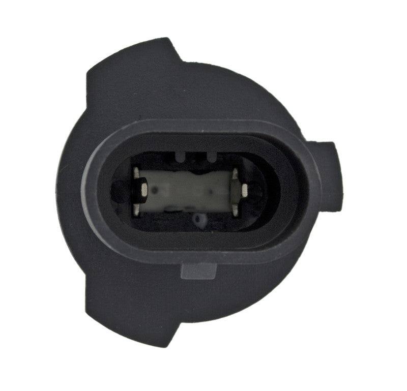 Hella Bulb 9005XS 12V 100W XEN WHT XB (2) H71071422