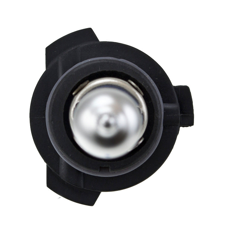 Hella Bulb 9006Xs 12V 55W Xen Wht Xb (2) H71071442