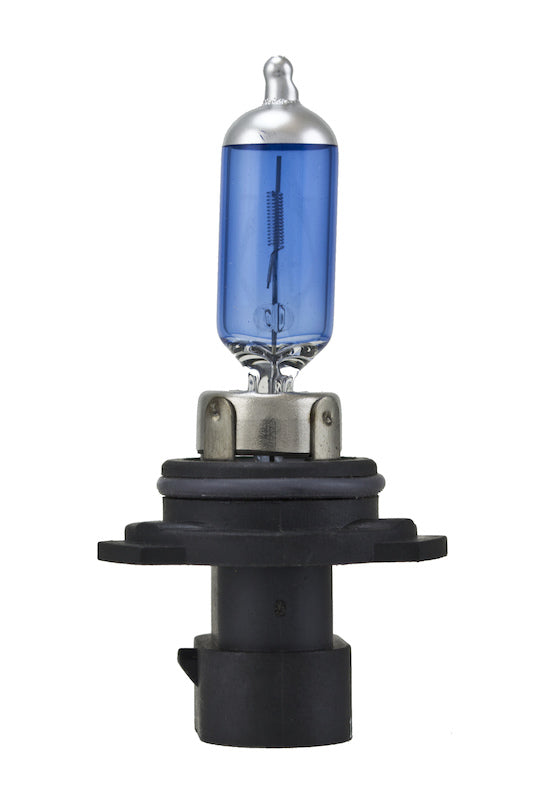 Hella Bulb 9006Xs 12V 80W Xen Wht Xb (2) H71071452