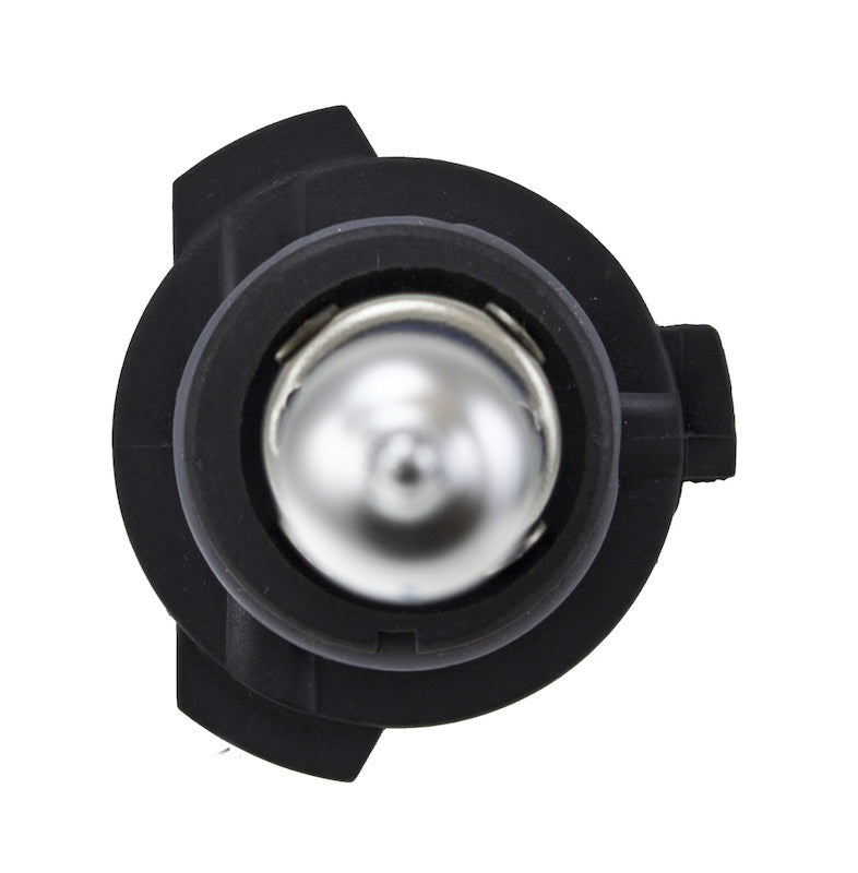 Hella Bulb 9006Xs 12V 80W Xen Wht Xb (2) H71071452