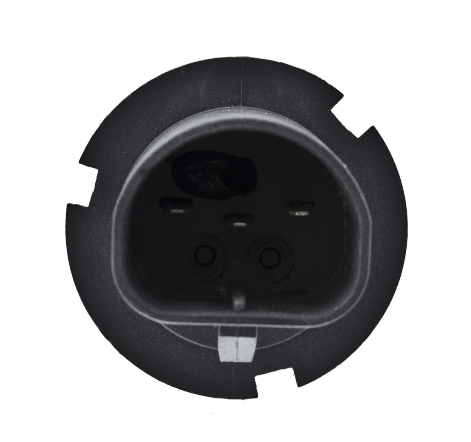 Hella Bulb 9007 12V 65/55W Xen Wht Xb (2) H71071472